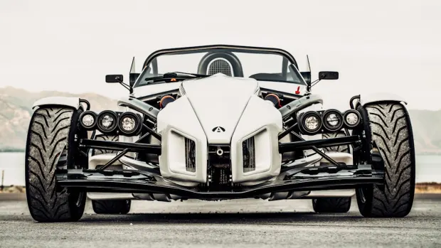 Casino Brango Android/iOS rakendus