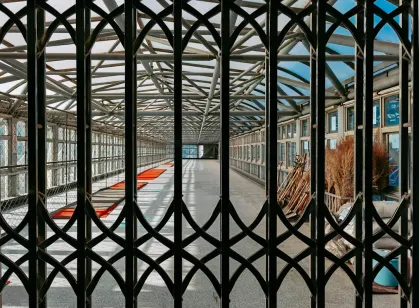 Casino Brango Mobiilirakendus